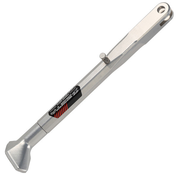 楽天市場】ビート BEET ローダウンリンクロッド セット KLX230 楽天市場】ビート BEET ローダウンリンクロッド セット KLX230