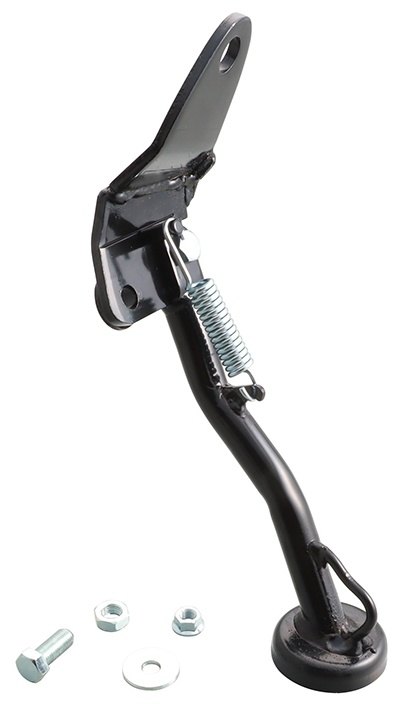 KITACO キタコ サイドスタンド クロスカブ110 HONDA ホンダ フレーム