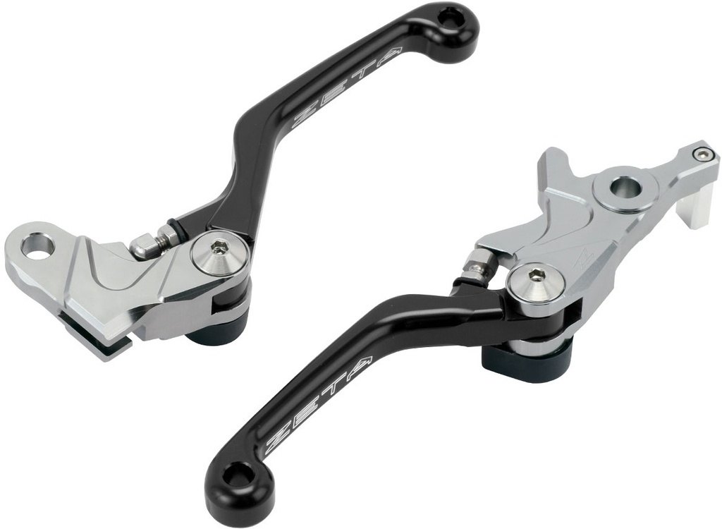 ALPHATHREE アルファスリー リアショックジョイント&スタンド ALPHATHREE アルファスリー リアショックジョイント CRF250L