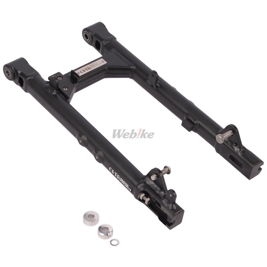 楽天市場】EVATEK エヴァテック JA55用ハイスロットルキット