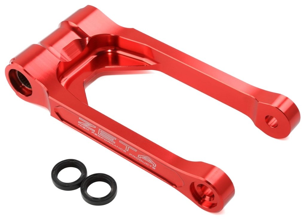 楽天市場】ZETA CRF250L/L(S)/RALLY/RALLY(S)(MD47) '21-25 CRF300L