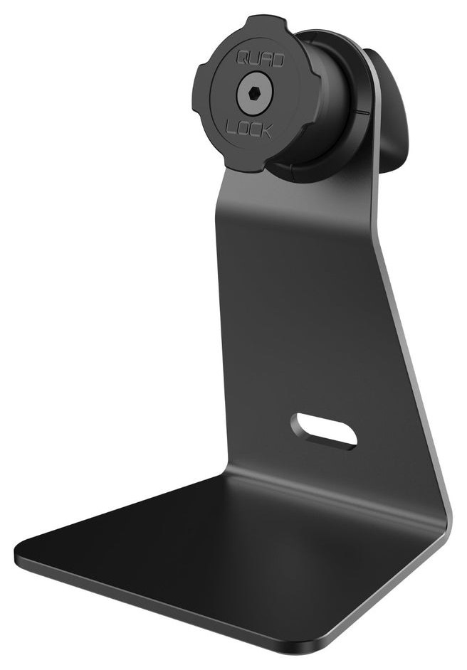 Quad Lock クアッドロック 【補修・オプションパーツ】オフィス用 デスクマウント スマートフォンホルダー・スマートフォンマウント 電子機器類