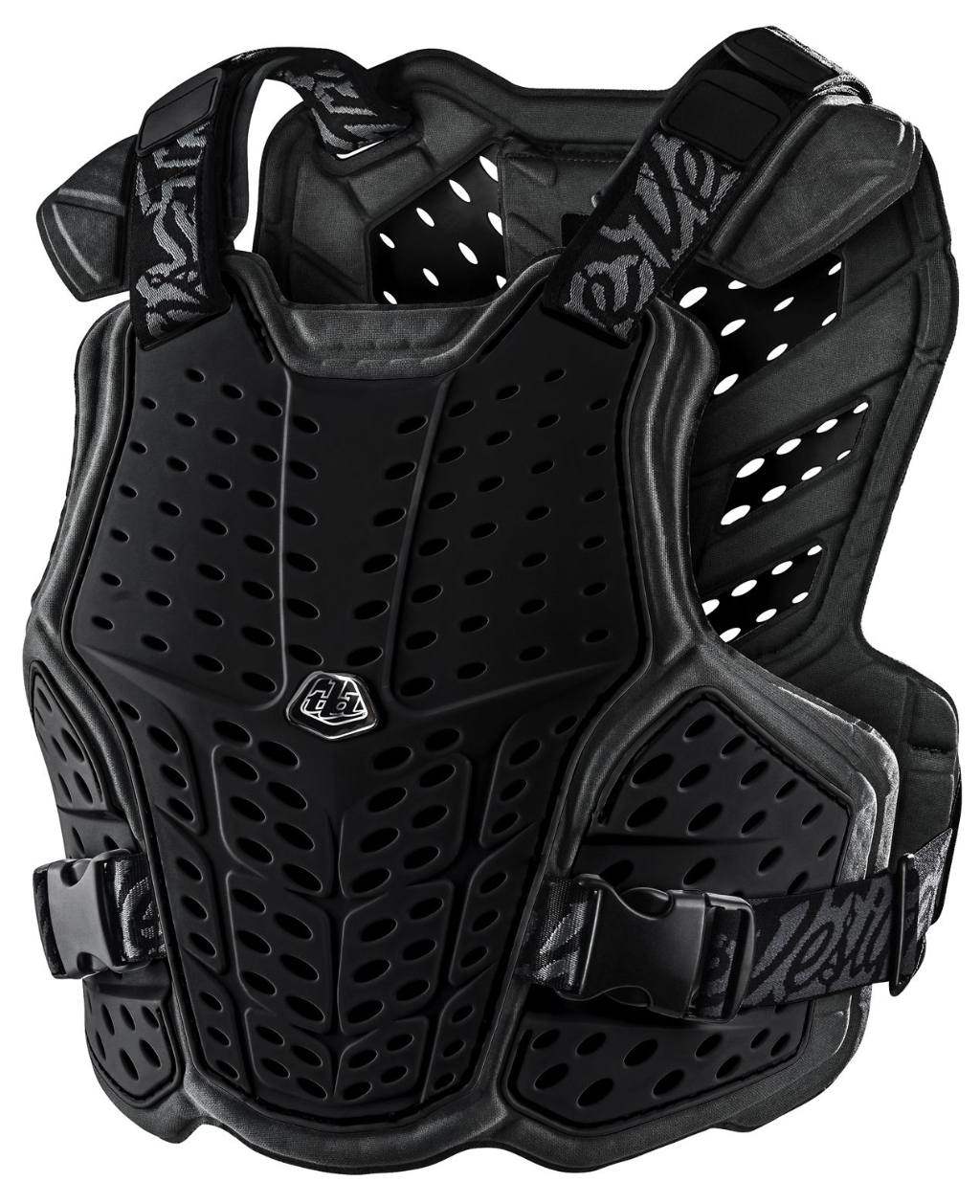 楽天市場】感謝祭!11月16日PM23時59分まで!エントリーと購入金額により