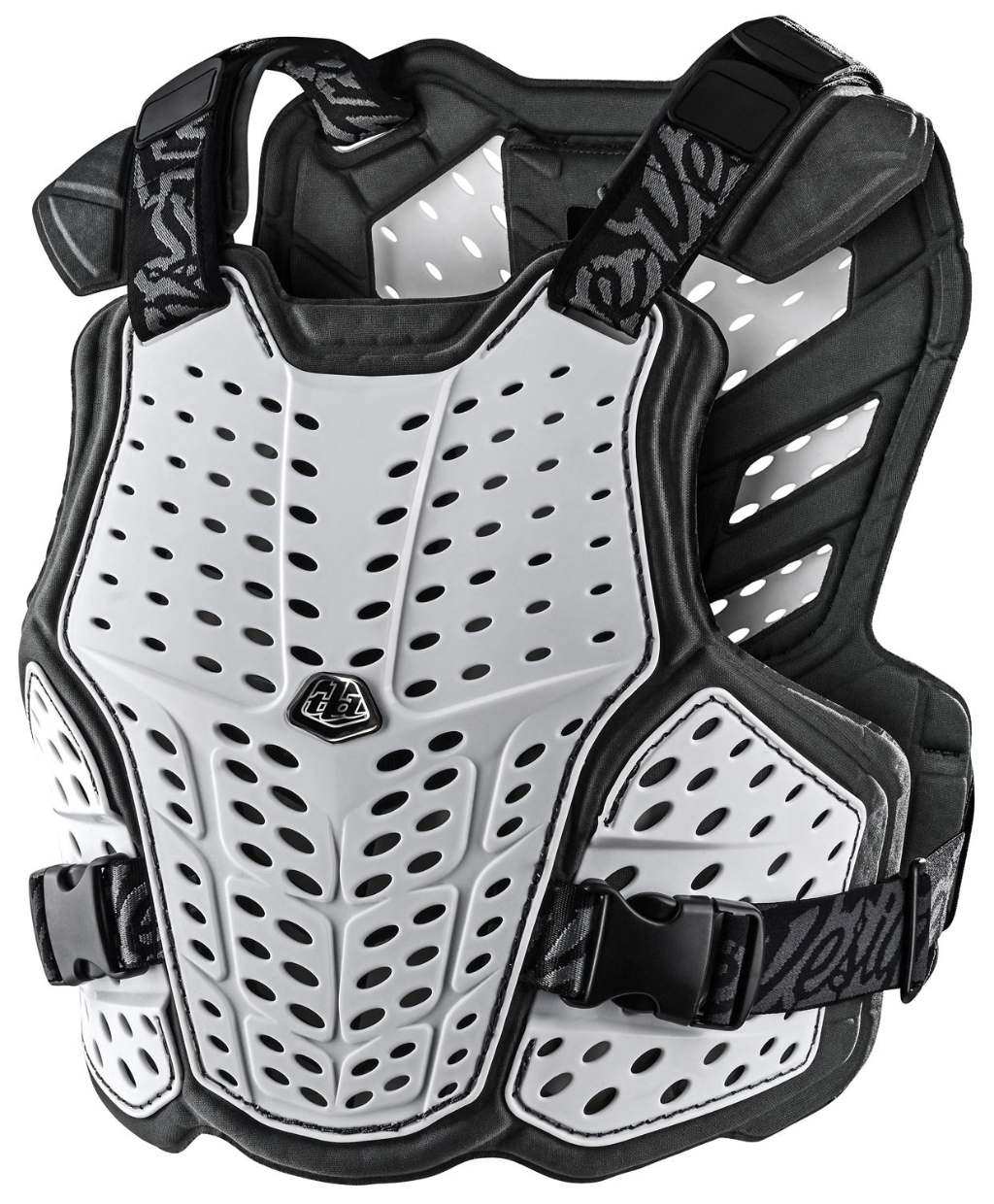 【美品】Troy Lee Designs チェストプロテクター D3O 6166o2CUWpL._AC_UL210_SR210,