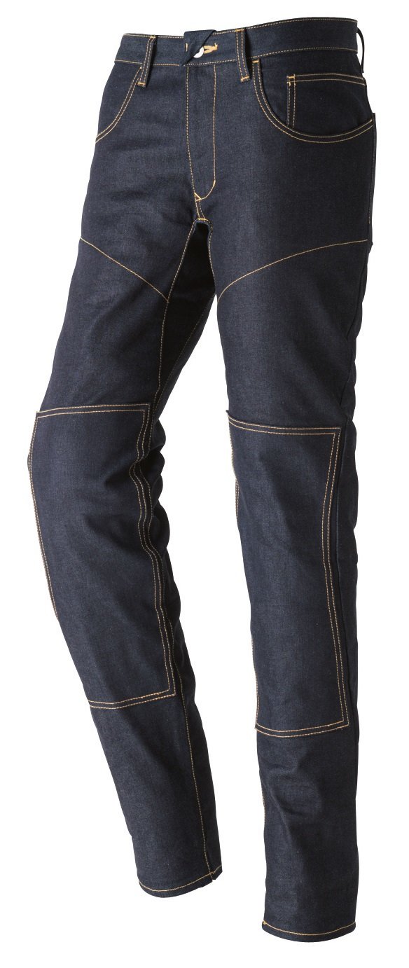 楽天市場】デニム シンイチロウアラカワ 22oz デニム バイク ウェア