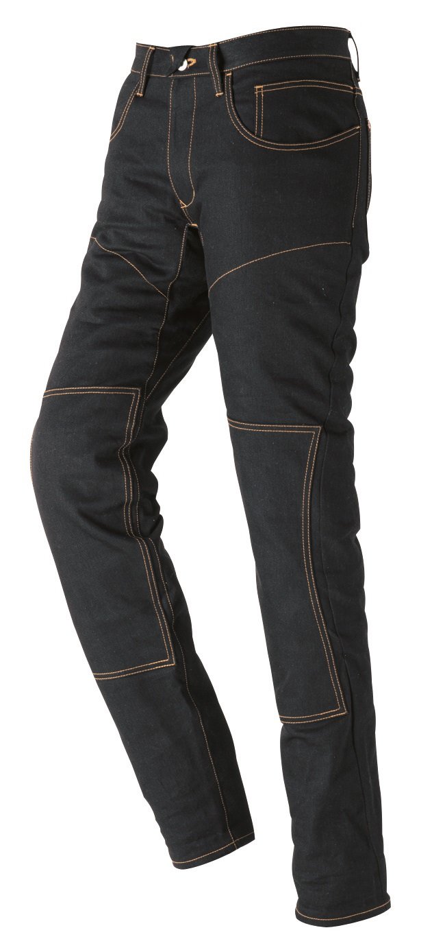 【新品未使用タグ付】ホンダ×シンイチロウ アラカワ　デニムパンツ　日本製　純正M 新品未使用タグ付】ホンダ×シンイチロウ アラカワ デニムパンツ 日本製