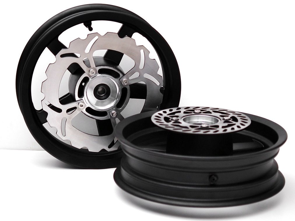 楽天市場】73 MOTO PARTS ナナサンモトパーツ ヤマハ YZ65 12