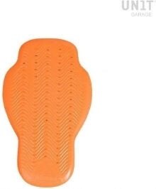UNIT GARAGE ユニットガレージ Unit Garage Back protector | U070 脊椎プロテクター・バックプロテクター プロテクター