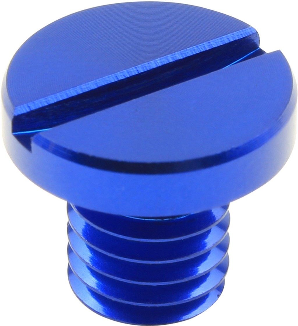 バイク 駆動系 エヌアールマジック NRマジック ツーカイVFCプーリーキット GEAR(4ストローク) KB0030-Y10039 取寄品 セール バイクパーツ 駆動系\u003cbr\u003eエヌアールマジック ツーカイプーリーキット