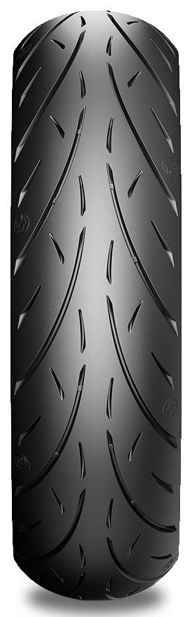 METZELER メッツラー CRUISETEC 【140/75 R 15 M/C 65H TL】 タイヤ XG750 Street 750 HARLEY-DAVIDSON ハーレーダビッドソン オンロードタイヤ・アメリカン/クラシック オンロードタイヤ｜ウェビック　店 25,382円