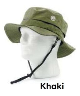 StreamTrai ストリームトレイル Storm Hat(ストームハット) キャップ・帽子 アパレル 4,451円