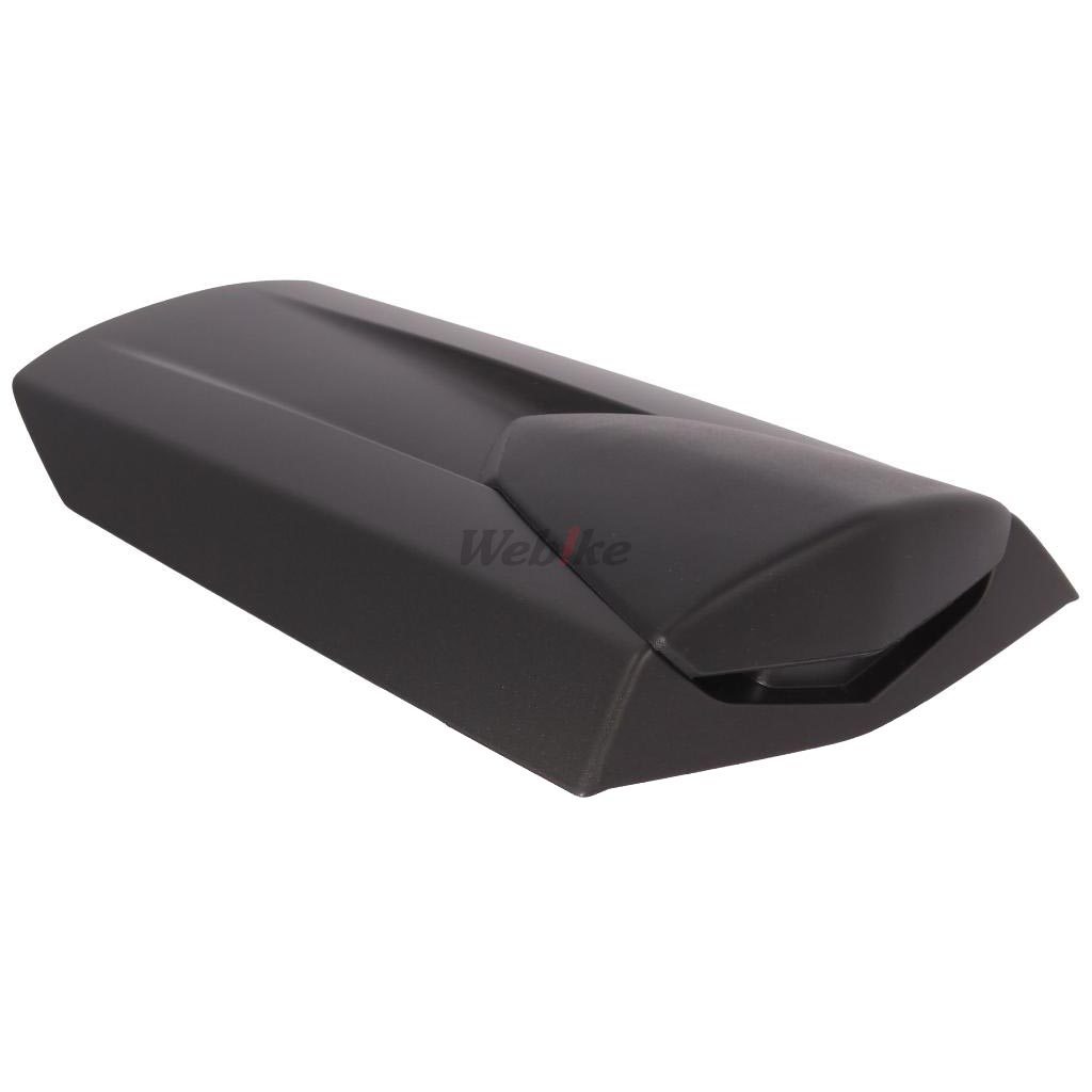 楽天市場】ETCHING FACTORY エッチングファクトリー ラジエターガード