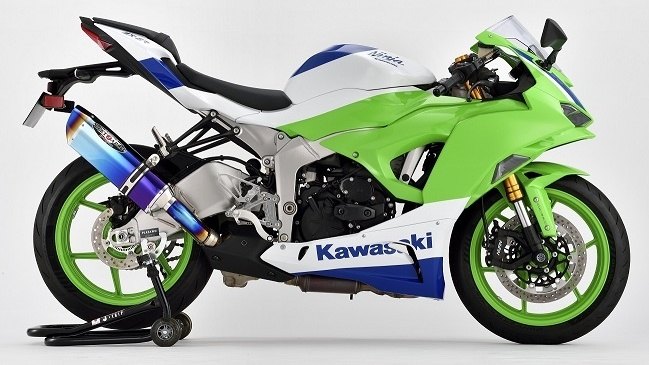 楽天市場】AKRAPOVIC アクラポビッチ JMCA仕様 スリップ 楽天市場】AKRAPOVIC アクラポビッチ JMCA仕様 スリップ