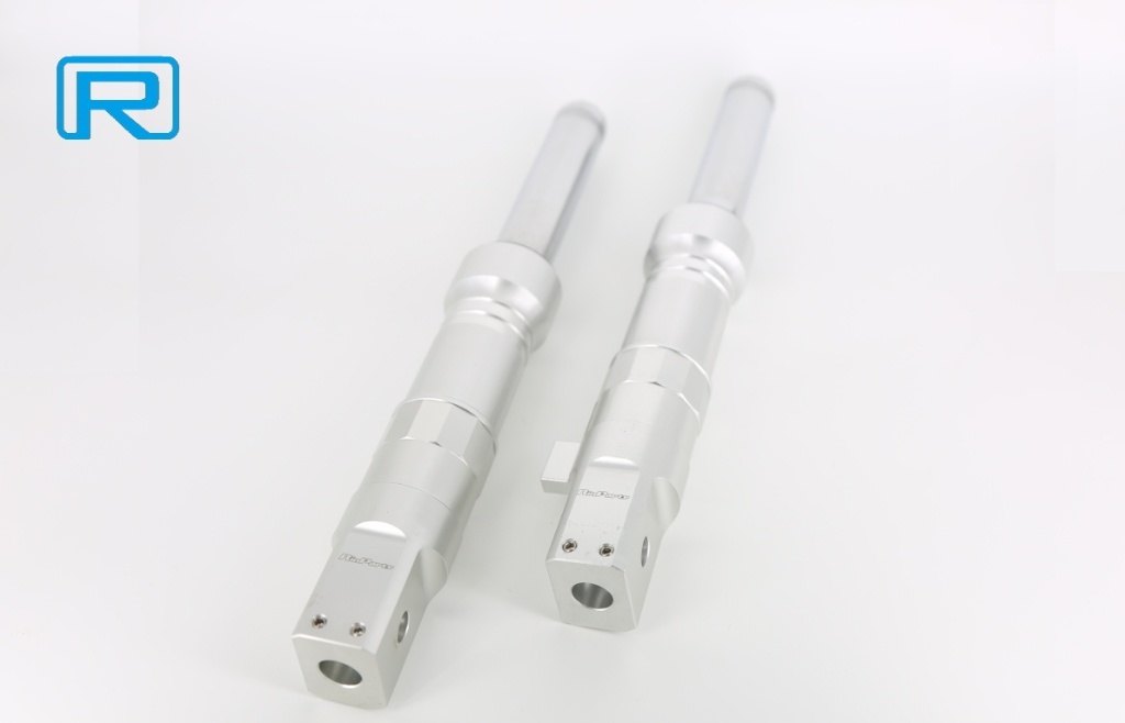 リンパーツリアサス205mm 楽天市場】Rin Parts リンパーツ ローダウンリヤショック