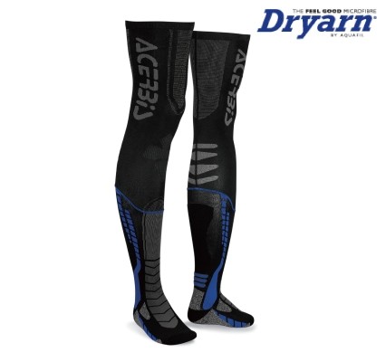 ACERBIS アチェルビス LEG PRO ソックス ソックス・靴下 フットウェア
