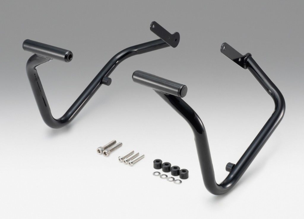 楽天市場】CRAFTMAN クラフトマン モーフィングミラー テーパー