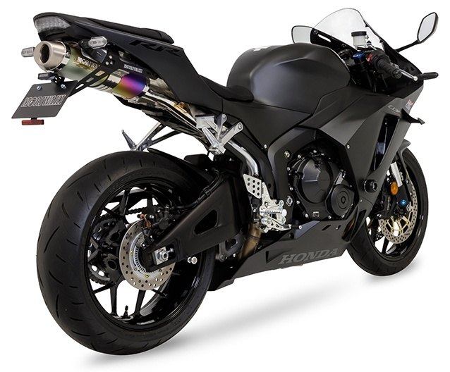 楽天市場】ETCHING FACTORY エッチングファクトリー ラジエターガード