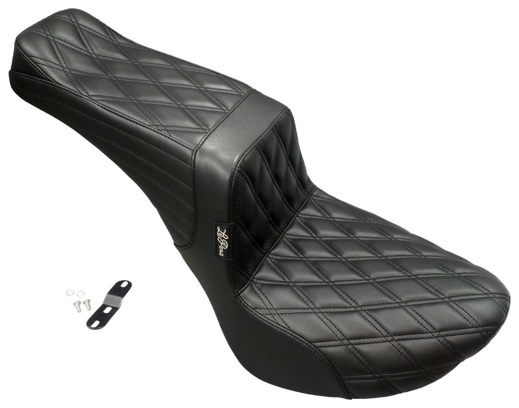 楽天市場】LePera ラペラ テールウィップシート 150mmリアタイヤ仕様の