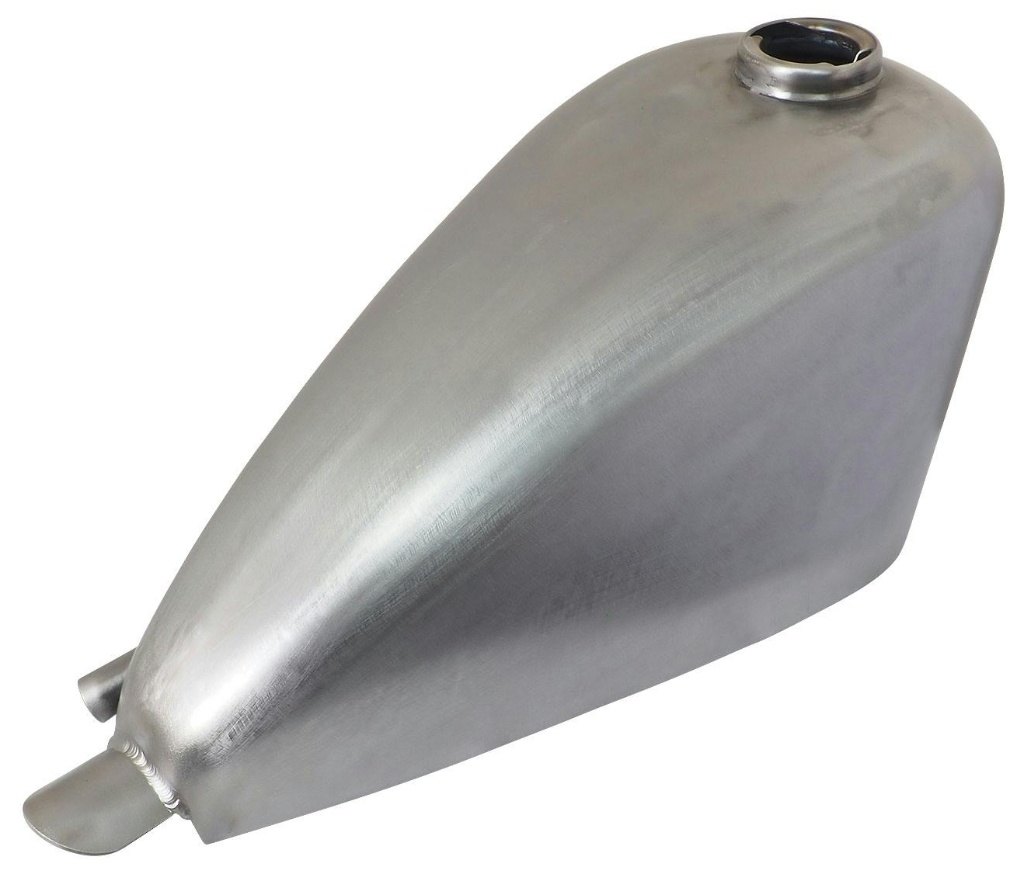 楽天市場】Neofactory ネオファクトリー 2.4ガロン ロートンネル