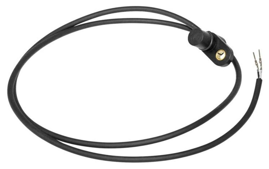 TWIN POWER ツインパワー クランクポジションセンサー FLH FLT FXD HARLEY-DAVIDSON ハーレーダビッドソン その他電装パーツ 電装系｜ウェビック　店