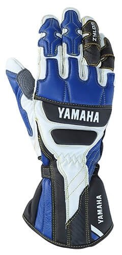 Y’S GEAR(YAMAHA) ワイズギア YAT49 スポーツライディンググローブ レーシンググローブ グローブ アパレル 15,781円
