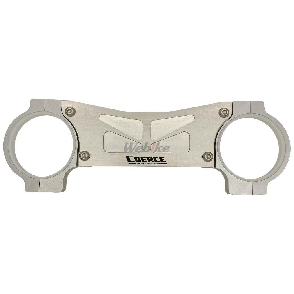 楽天市場】COERCE コワース ハイパフォーマンス スタビライザー CB1100