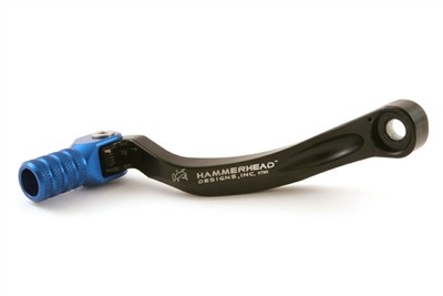 HammerHead ハマーヘッド シフトペダル TYPE1 FE250 FE350 FE450 FC450 HUSQVARNA ハスクバーナ ステップ 足回り