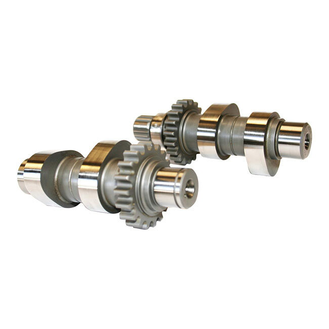 FEULING フューエリング REAPER シリーズ 543C TC カムシャフト【REAPER SERIES CAMS】 99-06 TCA/BNUEXCL.2006 DYNA HARLEY-DAVIDSON ハーレーダビッドソン カムシャフト エンジンパーツ エンジン|ウェビック 店