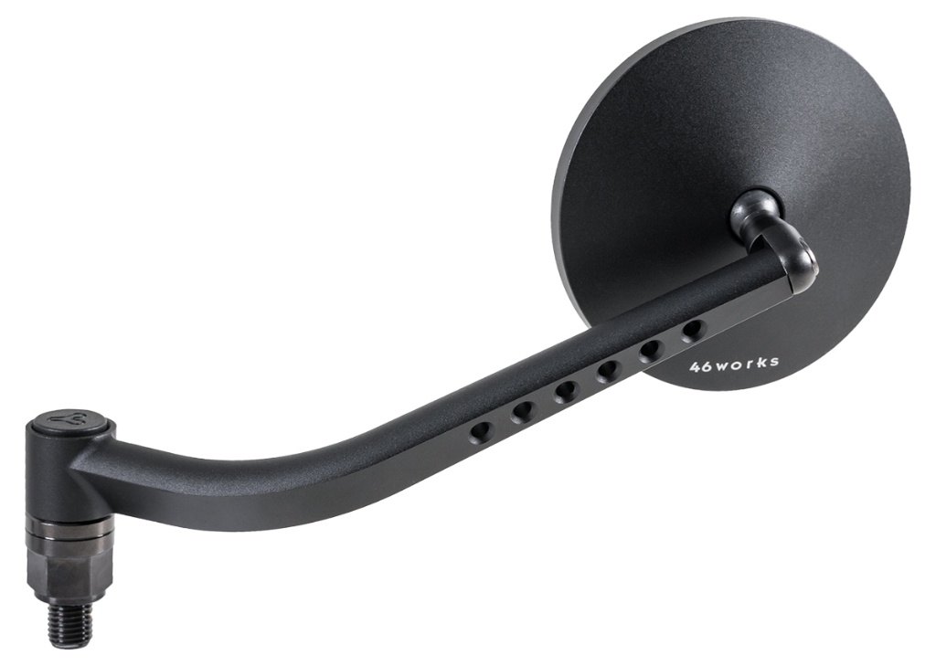 楽天市場】【15日限定！クーポン配布！】 タナックス (TANAX) バイク