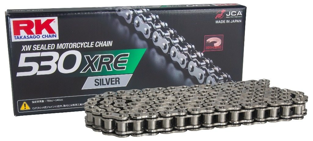 トレジャーハンター、ロック　拡張foil 日本語 日)【Foil】トレジャーハンター、ロック / Locke, Treasure