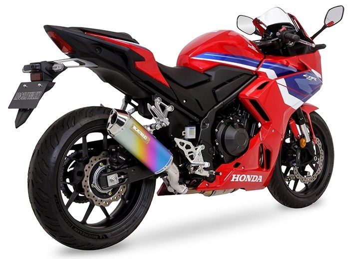 楽天市場】MORIWAKI ENGINEERING モリワキエンジニアリング