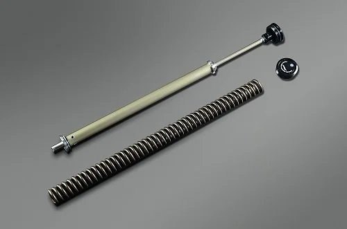 TGR TECHNIX GEAR TGRテクニクスギア TRIC FUN KIT CRF250RALL HONDA ホンダ カートリッジキット サスペンション 足回り