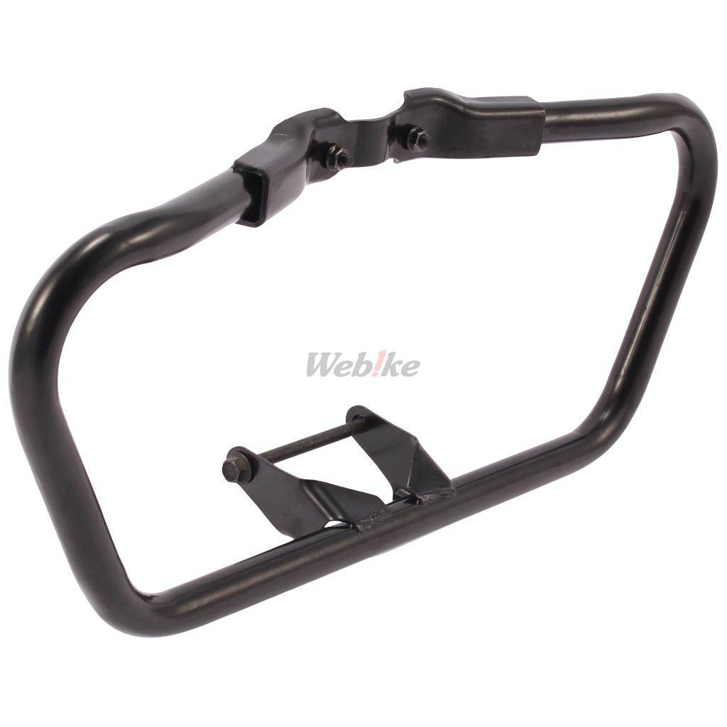 楽天市場】TGR TECHNIX GEAR TGRテクニクスギア フォークスプリング