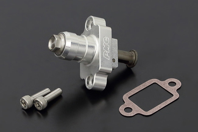 Z1 KZ900 PMC オートカムチェーンテンショナー 24586_28.jpg