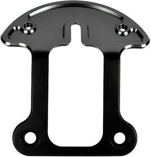 UNIT GARAGE ユニットガレージ Unit Garage Bracket Motoscope pro | COD. UG1005032 R nineT Racer BMW メーターステー メーター・インジケーター関係 電装系