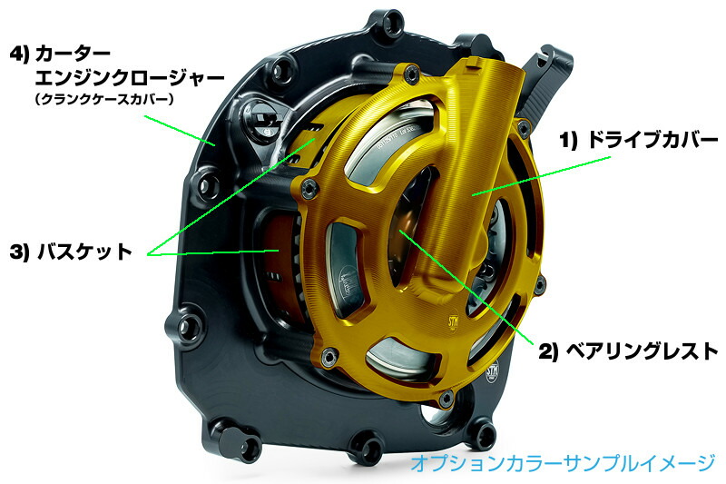 楽天市場】K.S.K ケースケー オイルクーラーキット Side Turn 楽天市場】K.S.K ケースケー オイルクーラーキット Side Turn