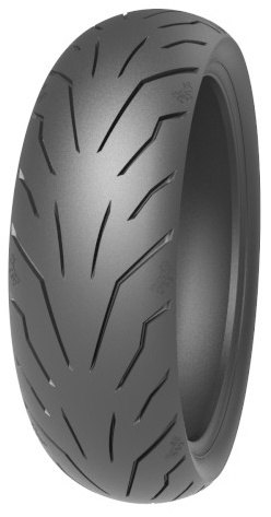 TIMSUN ティムソン ストリートハイグリップTS690R 【120/70-12 51P TL】 タイヤ KAWASAKI カワサキ KYMCO キムコ LAMBRETTA ランブレッタ PEUGEOT プジョー Scomadi スコマディ SYM Vespa ベスパ YAMAHA ヤマハ オンロードタイヤ・スクーター/ミニバイク オンロードタイヤ｜ウェビック　店