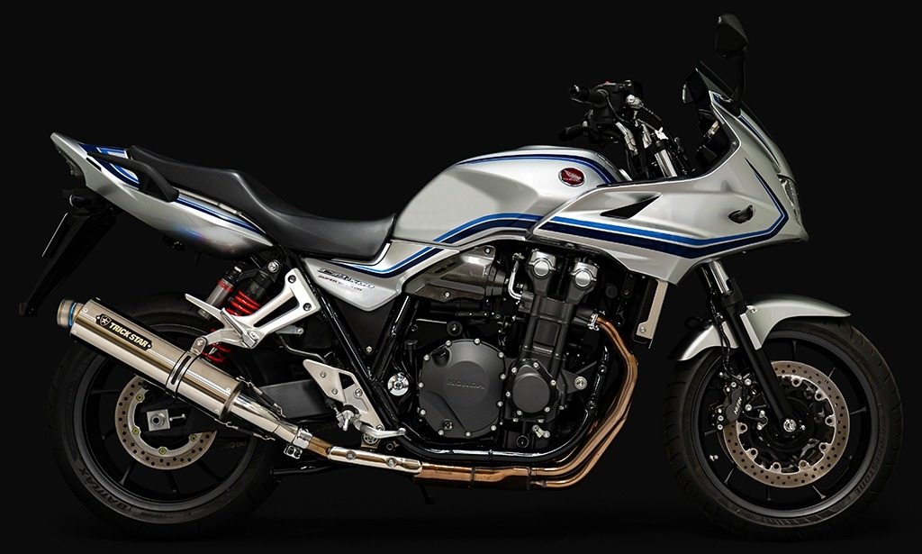 楽天市場】r's gear アールズギア ワイバンクラシック スリップオン S