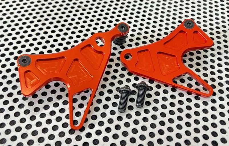 SUPER NOW スーパーナウ ZX-10R 11- カニフック KAWASAKI カワサキ スタンドフック フレーム｜ウェビック　店