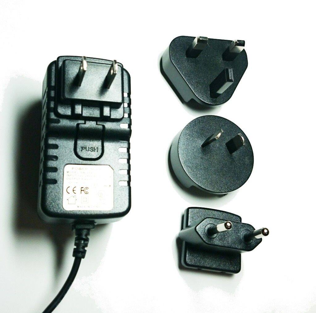 Warm&Safe ウォームアンドセーフ 【Warm＆Safe：ウォーム＆セーフ】携帯用バッテリー(LX-DRF02H)用 充電器 その他電熱ウェアオプション・補修部品 アパレル