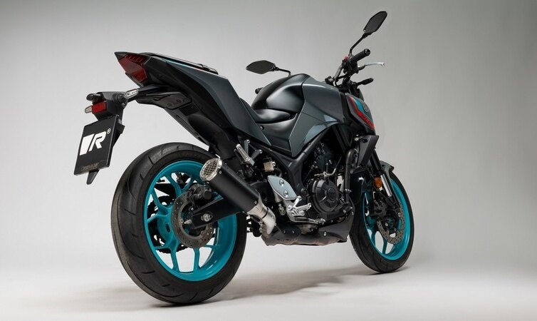 REMUS レムス ブースター,レーシング スポーツマフラー,リンクパイプ,ステンレススチール フルエキゾーストマフラー マフラー|ウェビック 店