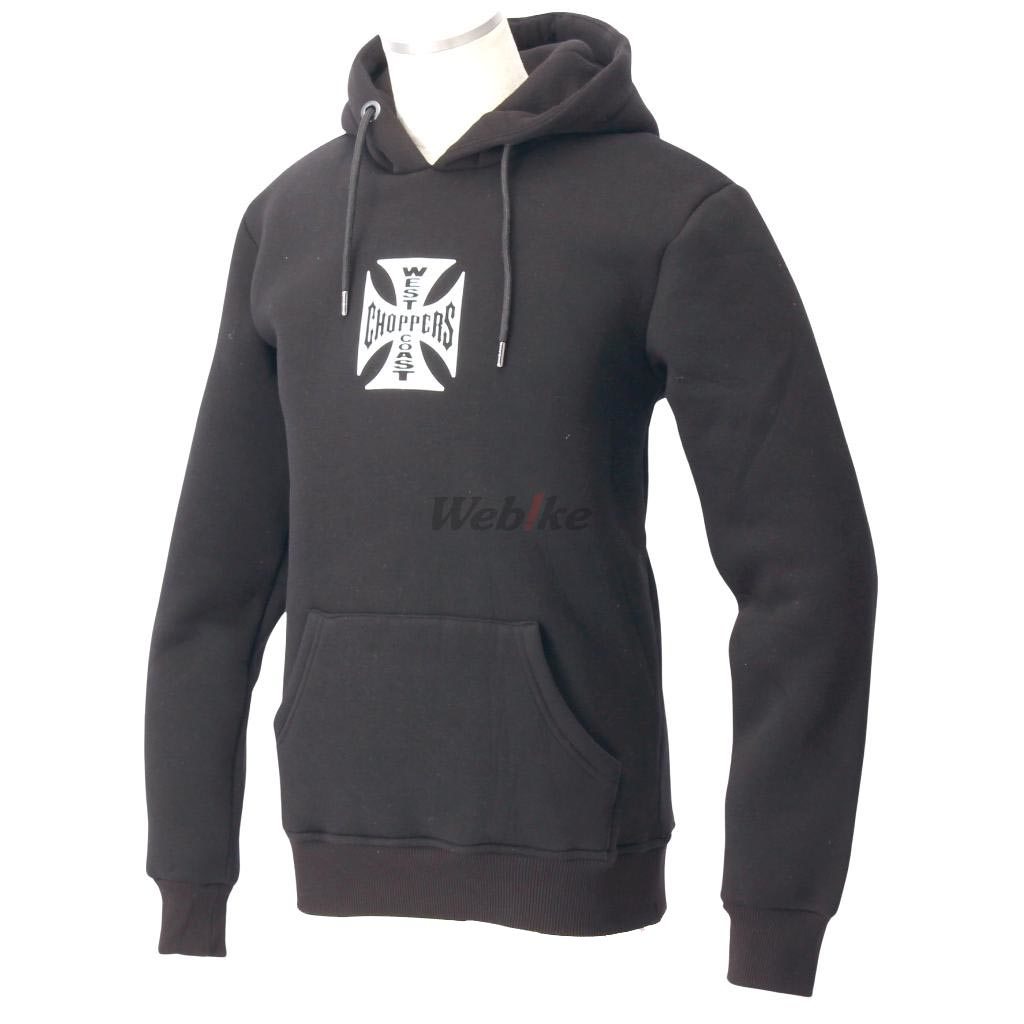 WEST COAST CHOPPERS フーディー パーカー 希少サイズ 楽天市場】WEST COAST CHOPPERS ウエストコーストチョッパーズ