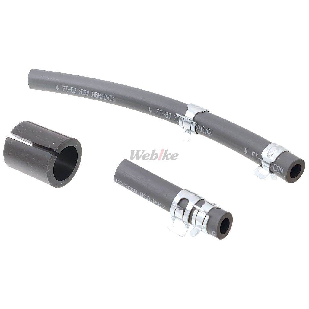 楽天市場】antlion アントライオン チェーンアジャスター SR400 SR500