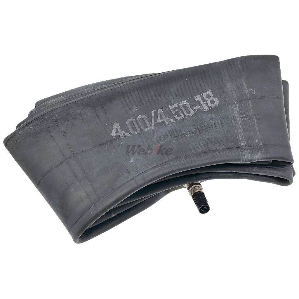 楽天市場】ALLSTATE TIRES オールステートタイヤ 【DIRTMAN