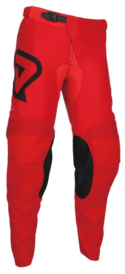 ACERBIS アチェルビス TRACK INC パンツ オフロードパンツ オフロードバイクウェア アパレル