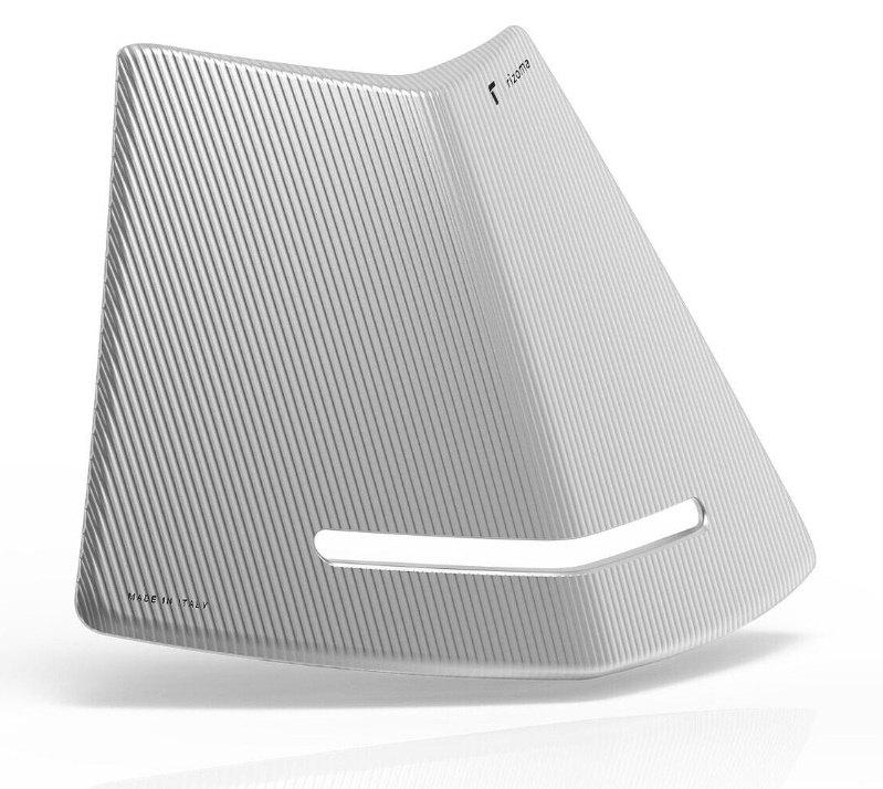 rizoma リゾマ Horn Cover GTS 310 Super Tech Supersport Vespa ベスパ その他スクーター外装 カウル関連 外装