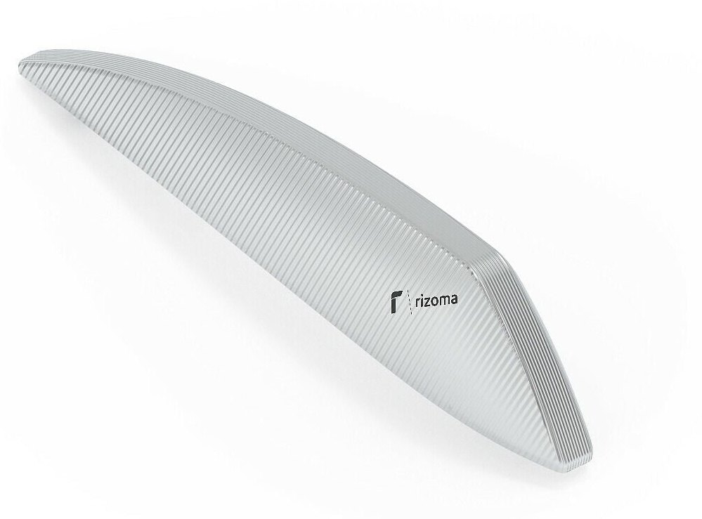 rizoma リゾマ Front Mudguard Crest Primavera Vespa ベスパ その他スクーター外装 カウル関連 外装