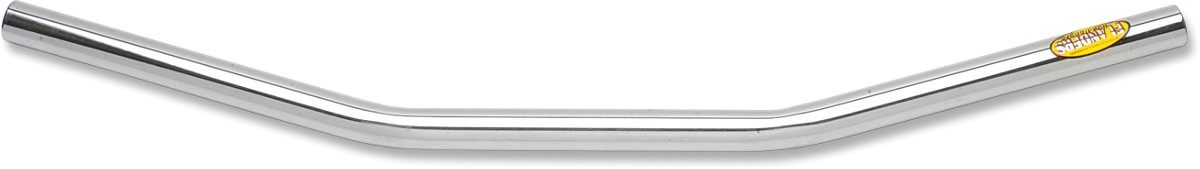 FLANDERS フランダース NARROW CENTTERモデル ハンドルバー DRAG BARモデル 1'OD 【NARROW CENT BAR [DS-300199]】 ハンドル