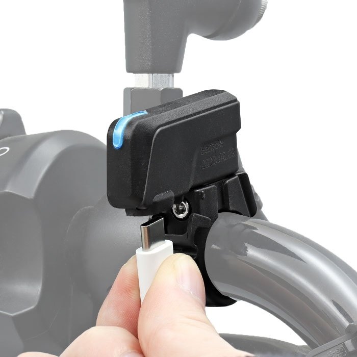 ENDURANCE エンデュランス USB TypeC チャージャー SP X350 HARLEY-DAVIDSON ハーレーダビッドソン USB電源 電装系 4,749円