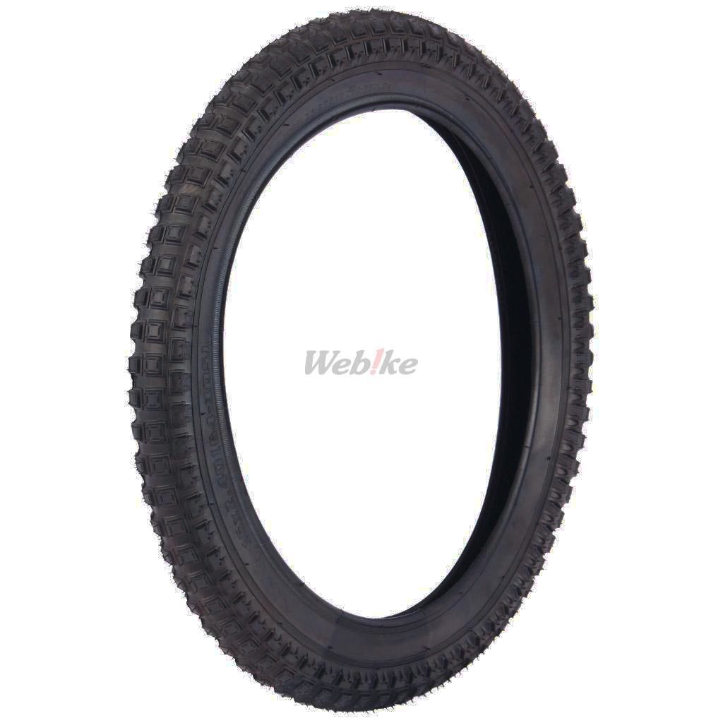 楽天市場】A-bike City 前輪用8インチノーパンクタイヤ（ソリッド